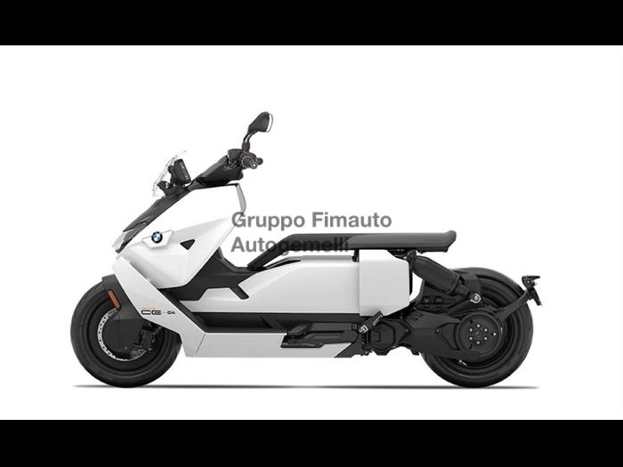 Fimauto - BMW CE 04 | ID 33375