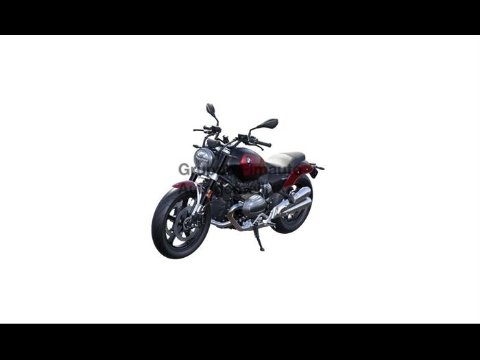 Fimauto - BMW R 12 | ID 33380