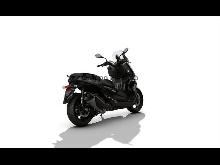 Fimauto - BMW C 400 X | ID 33397