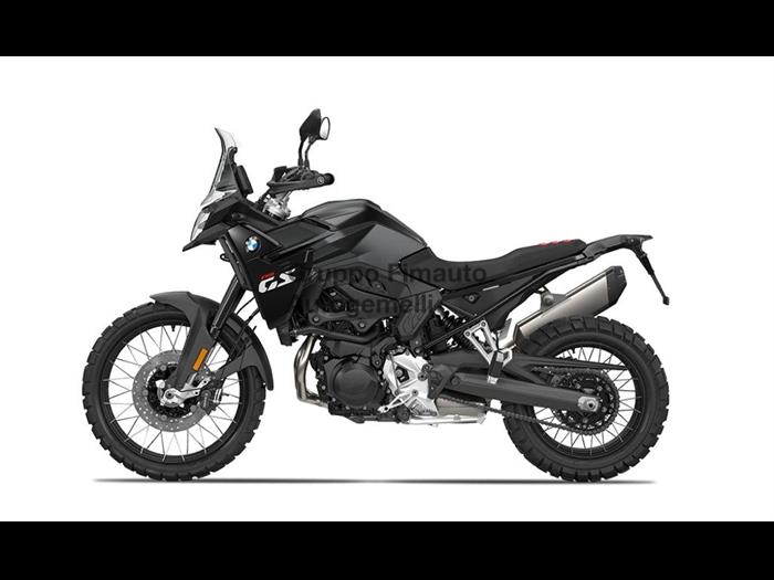 Fimauto - BMW F 900 GS | ID 33400