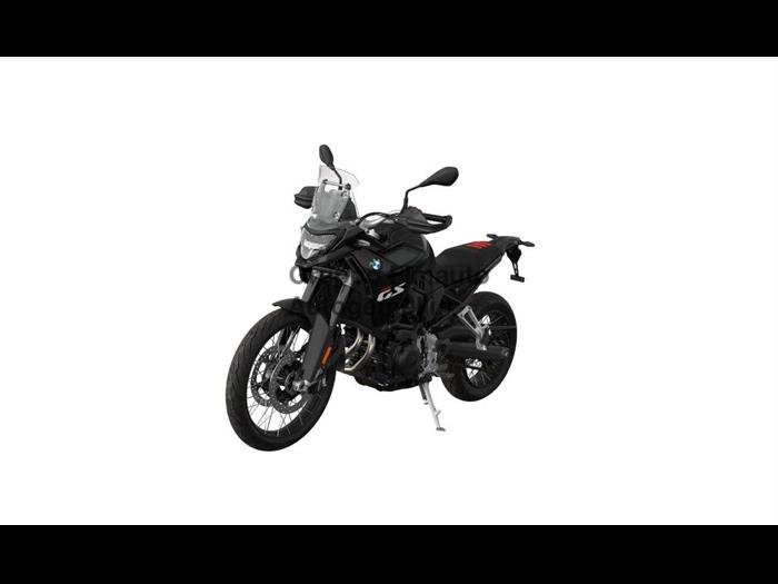 Fimauto - BMW F 900 GS | ID 33400