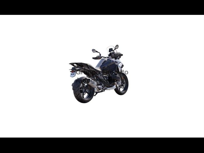 Fimauto - BMW R 1300 GS | ID 33392