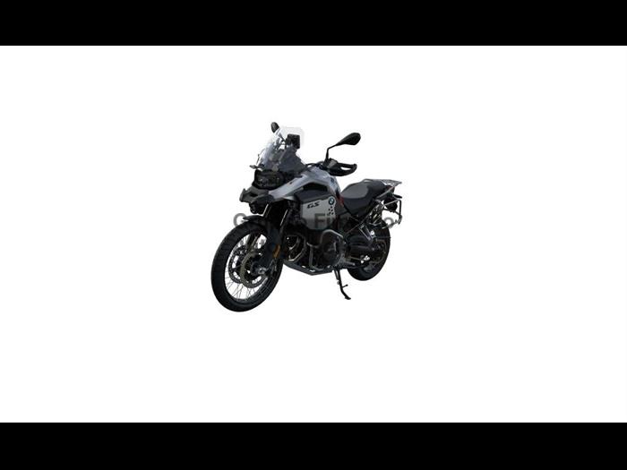 Fimauto - BMW F 900 GS Adventure | ID 33430