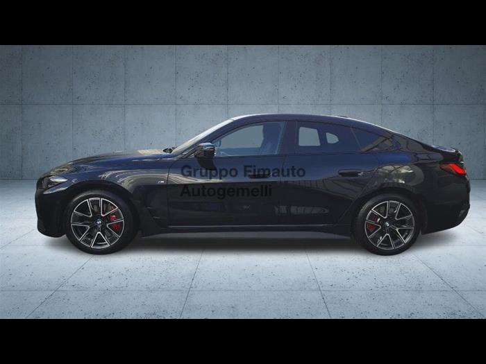 Fimauto - BMW 420 | ID 33527