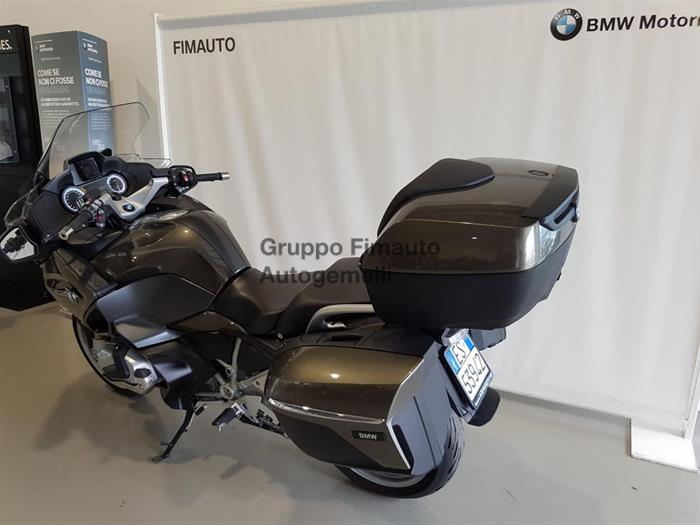 Fimauto - BMW R 1250 RT | ID 33577