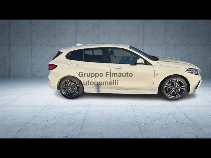 Fimauto - BMW 118 | ID 33630