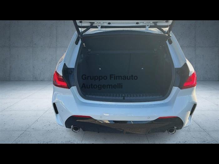 Fimauto - BMW 118 | ID 33630