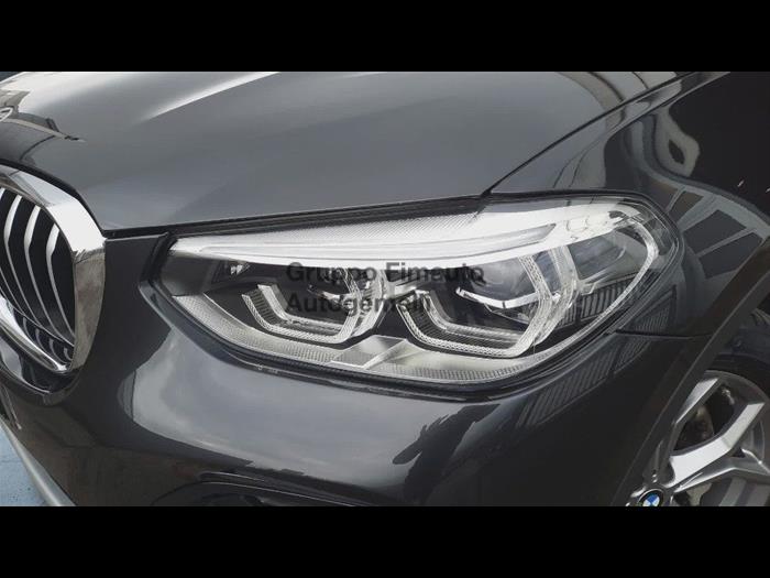 Fimauto - BMW X4 | ID 33755