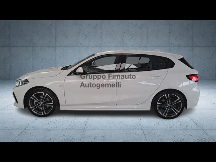 Fimauto - BMW 116 | ID 34026