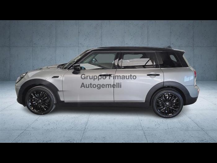 Fimauto - MINI Clubman | ID 34100