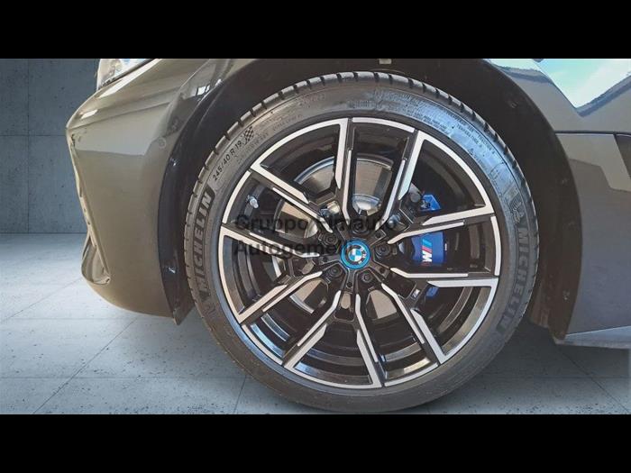 Fimauto - BMW i4 | ID 34251