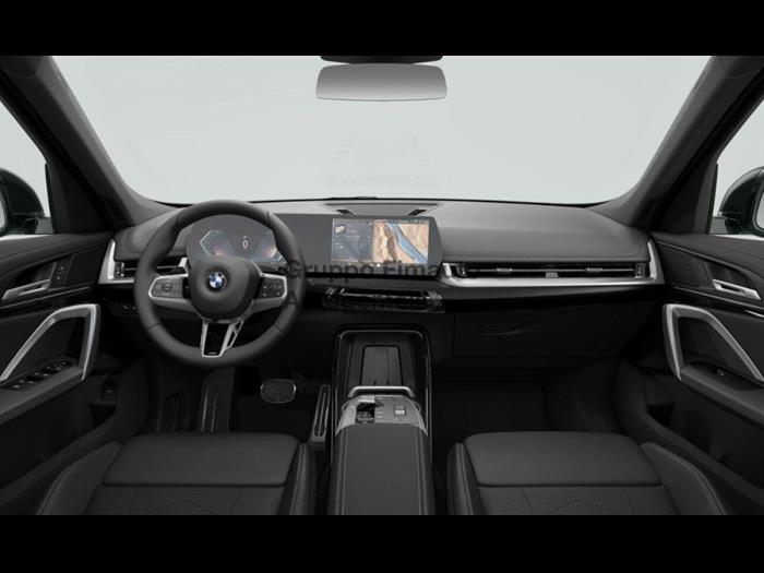 Fimauto - BMW X1 | ID 34253