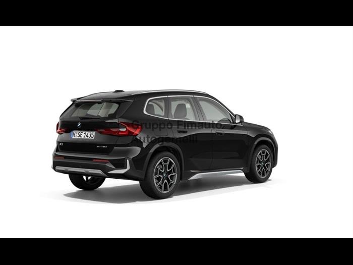 Fimauto - BMW X1 | ID 34255