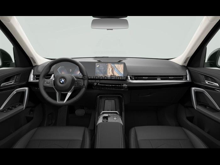 Fimauto - BMW X1 | ID 34255