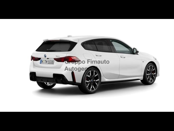 Fimauto - BMW 120 | ID 34344