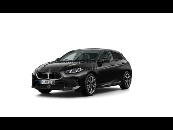 Fimauto - BMW 120 | ID 34353