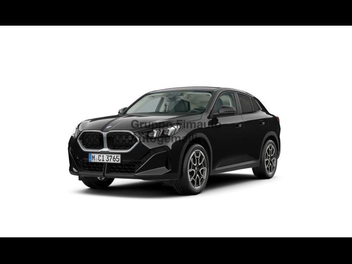 Fimauto - BMW X2 | ID 34385