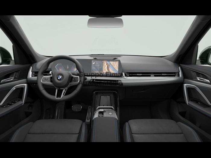 Fimauto - BMW X1 | ID 34386