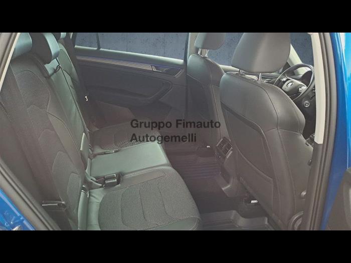 Fimauto - SKODA Kodiaq | ID 34427