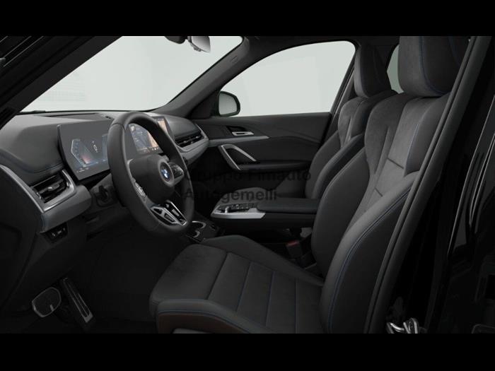 Fimauto - BMW X1 | ID 34486