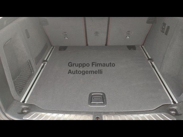 Fimauto - BMW X3 | ID 34491
