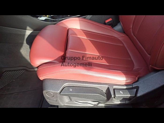 Fimauto - BMW X3 | ID 34490