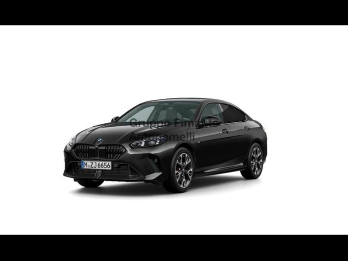 Fimauto - BMW 220 | ID 34726