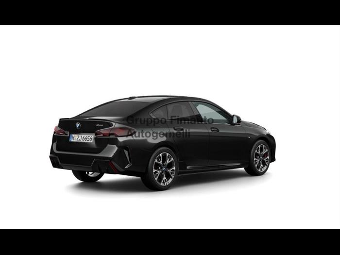 Fimauto - BMW 220 | ID 34726