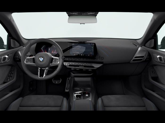 Fimauto - BMW 220 | ID 34726