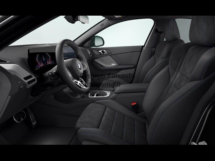 Fimauto - BMW 220 | ID 34726
