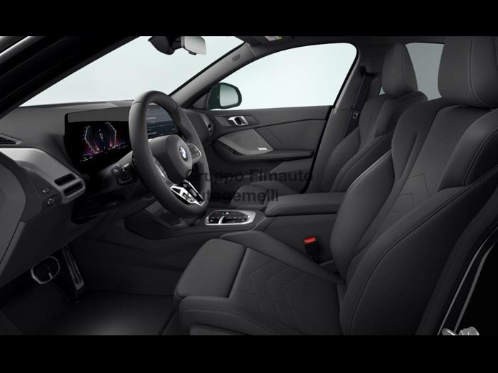 Fimauto - BMW 220 | ID 34729