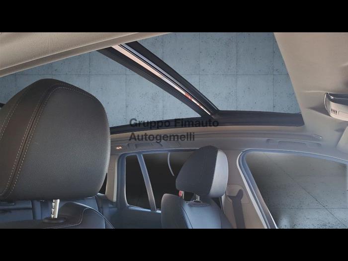 Fimauto - BMW X3 | ID 34896