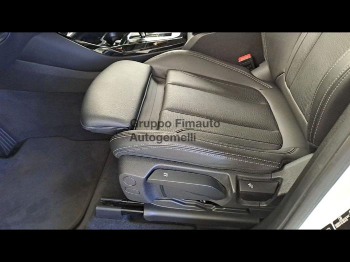 Fimauto - BMW X3 | ID 34896