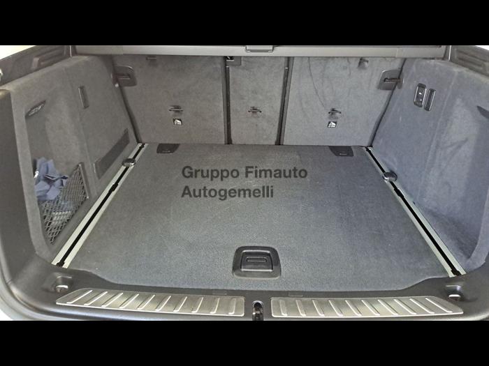 Fimauto - BMW X3 | ID 34896