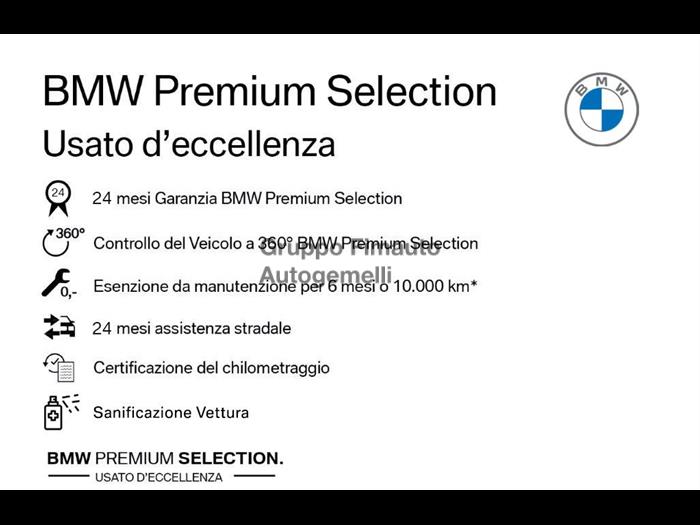 Fimauto - BMW X3 | ID 34896