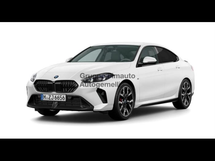 Fimauto - BMW 220 | ID 35023