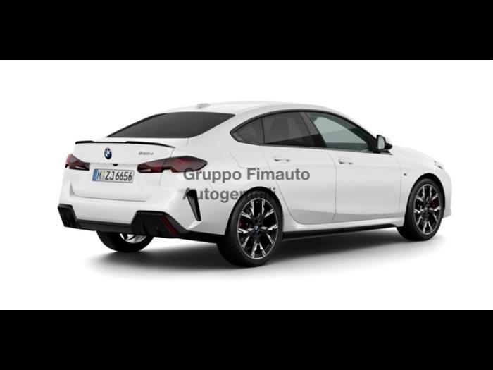 Fimauto - BMW 220 | ID 35023