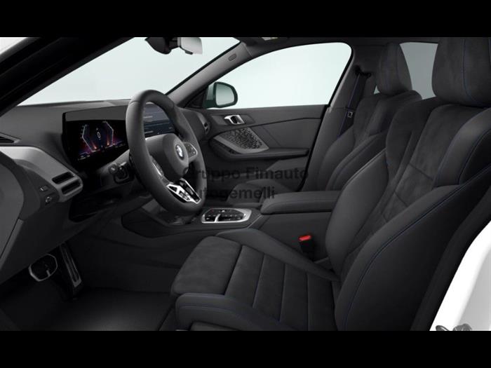 Fimauto - BMW 220 | ID 35023