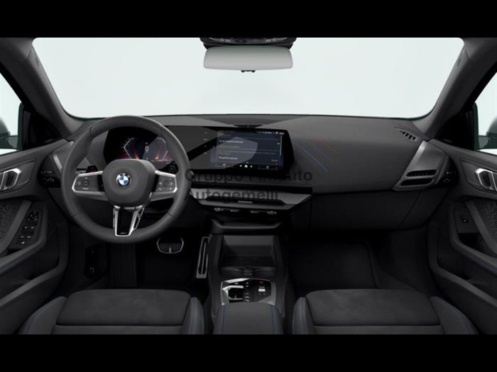 Fimauto - BMW 220 | ID 35023