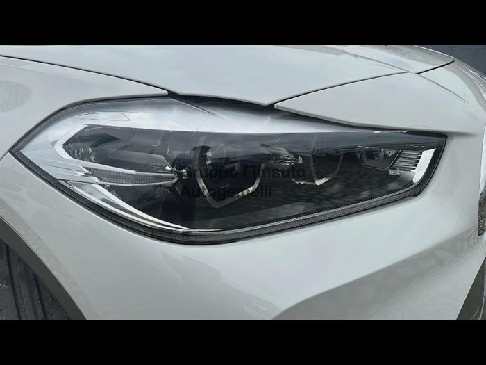 Fimauto - BMW X2 | ID 35037