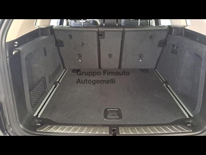 Fimauto - BMW X3 | ID 35140