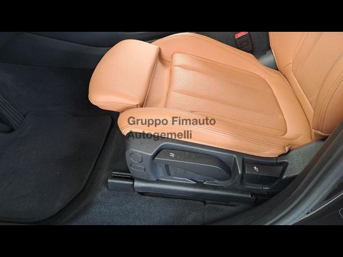 Fimauto - BMW X3 | ID 35245