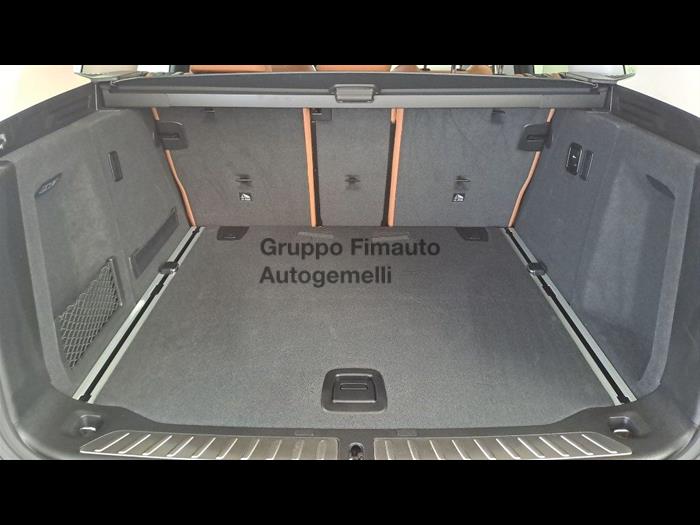 Fimauto - BMW X3 | ID 35245