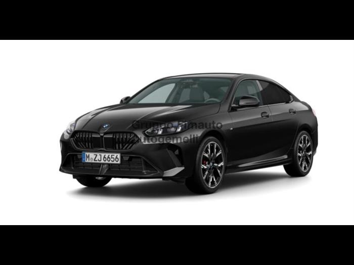 Fimauto - BMW 220 | ID 35297