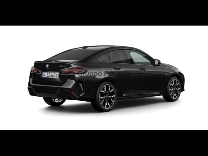 Fimauto - BMW 220 | ID 35297