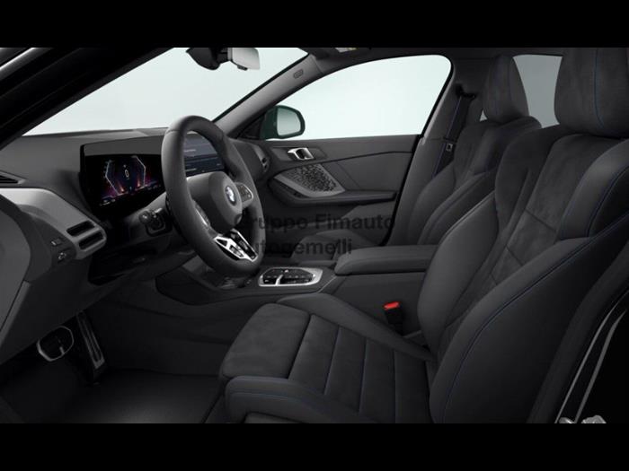 Fimauto - BMW 220 | ID 35297