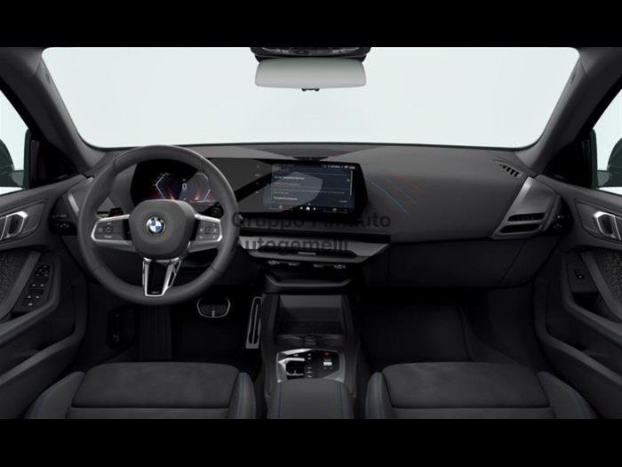 Fimauto - BMW 220 | ID 35297