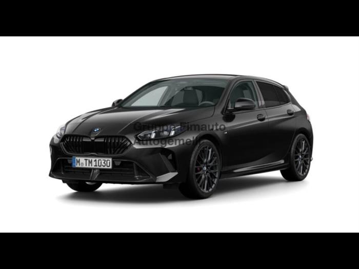 Fimauto - BMW 120 | ID 35296