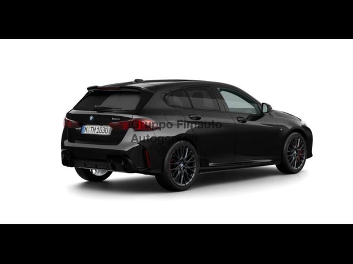 Fimauto - BMW 120 | ID 35296