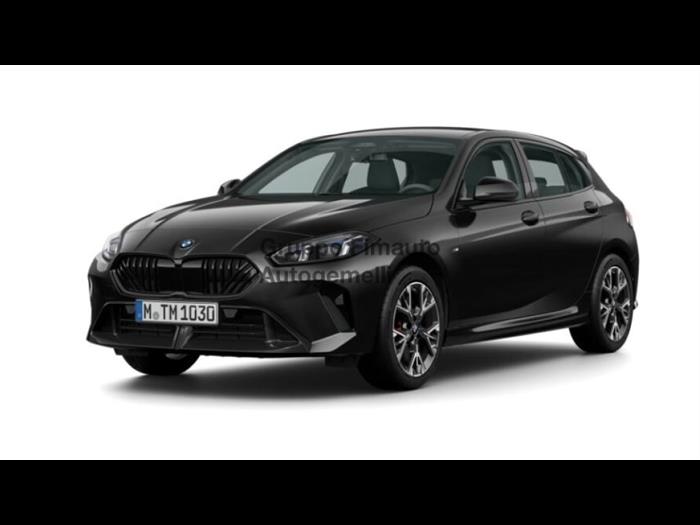 Fimauto - BMW 120 | ID 35299